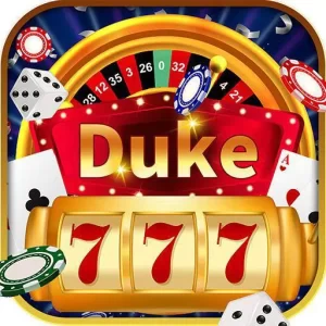 duke777