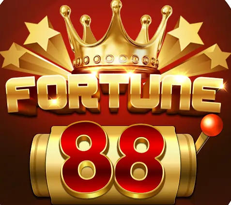 fortune88