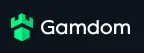 Gamdom Casino