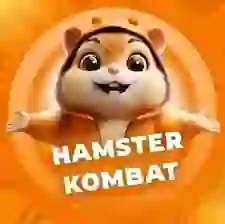 hamster kombat