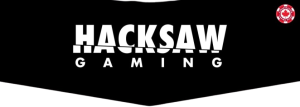 hacksaw gaming