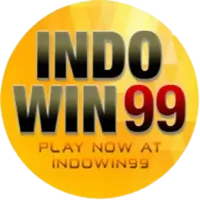 INDOWIN99 APP
