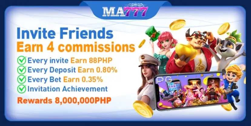 ma717 casino login