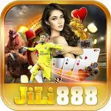 JILI8888