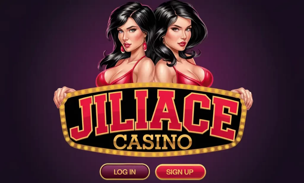 Jiliace Casino