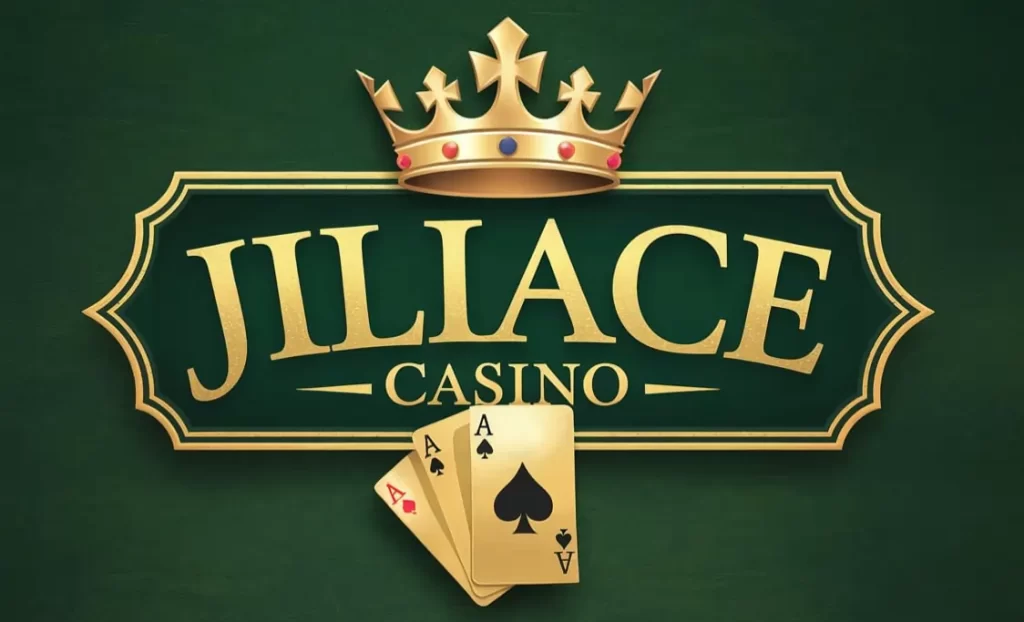 Jiliace Casino