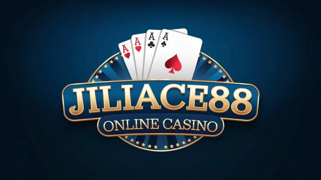 jiliace88 registered