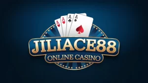 JILIACE88