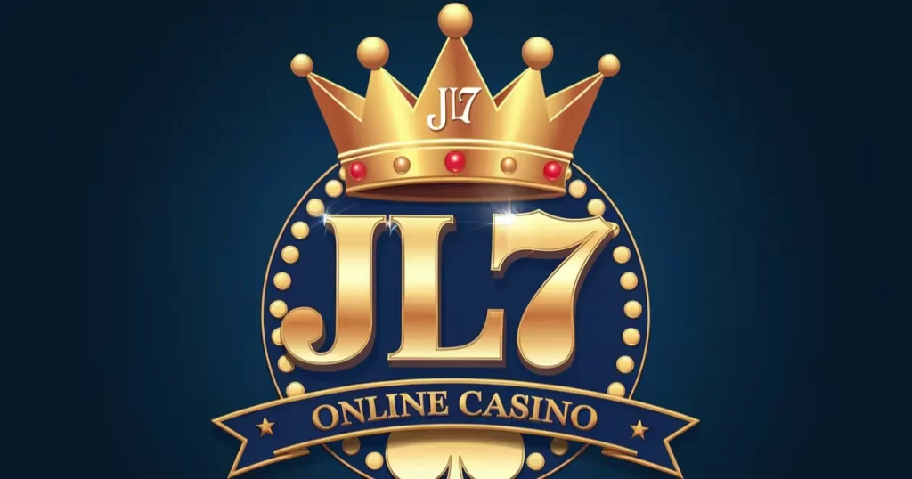 JL7 Online Casino