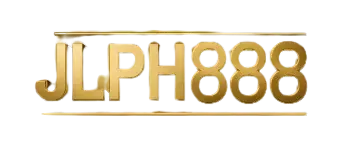 JLPH888