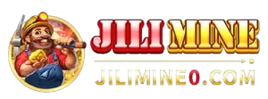 JILIMINEPH