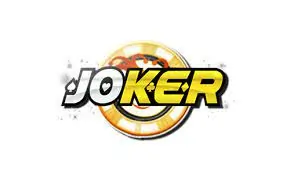 joker88