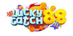 LUCKYCATCH88