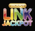 Link Jackpot App