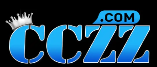 CCZZ com Casino App