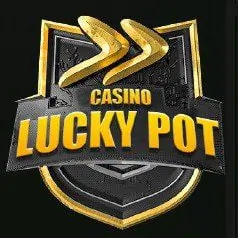 Lucky Pot Casino