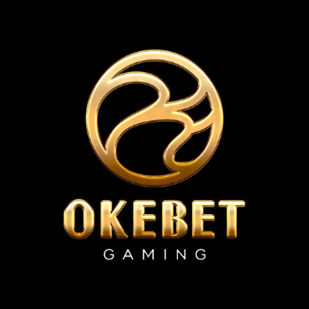 Okebet online games