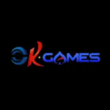 okbet games