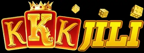 KKKJILI Casino 