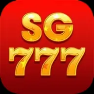 SG777 bet