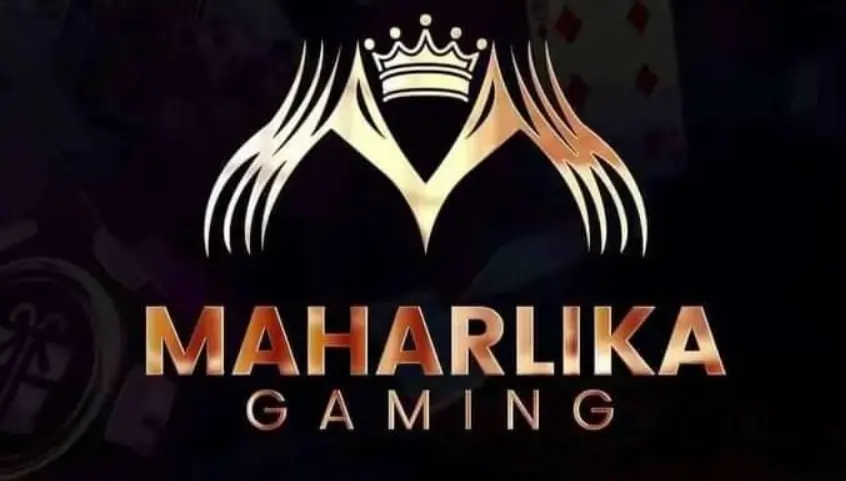 Maharlika88login