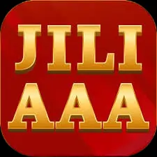 Jili aaa app