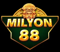 Milyon88 Online Casino