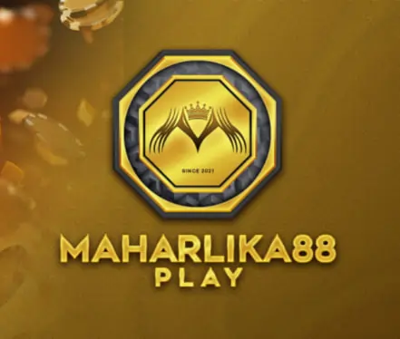 Maharlika88 register