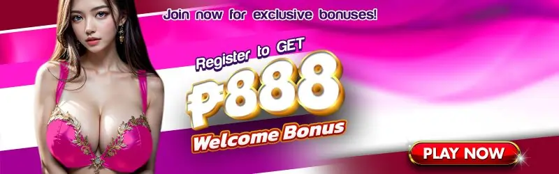 ma717 casino login