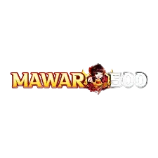 MAWAR500