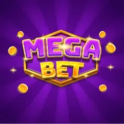 megabet sign up