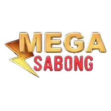 MEGA SABONG