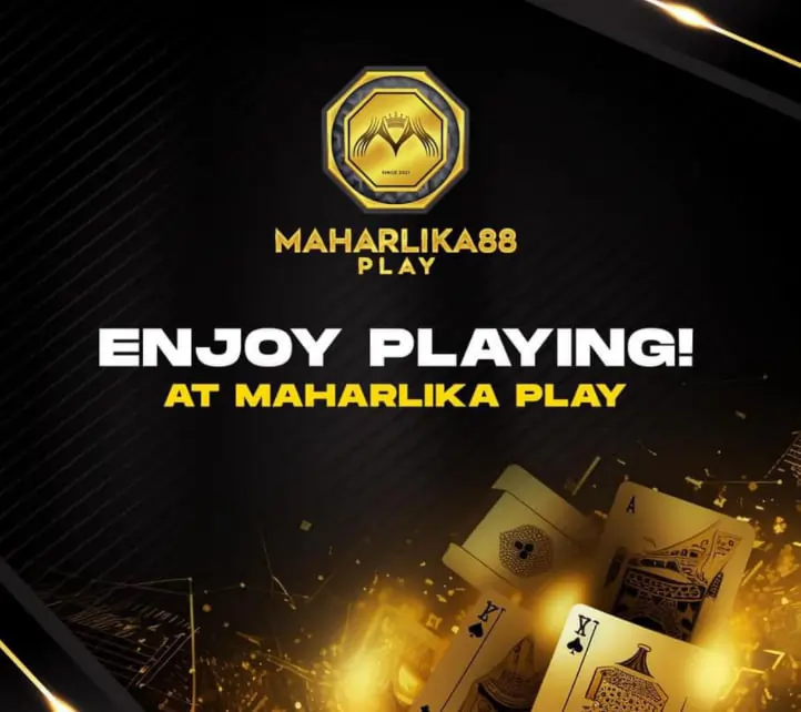 Maharlika88 withdrawal