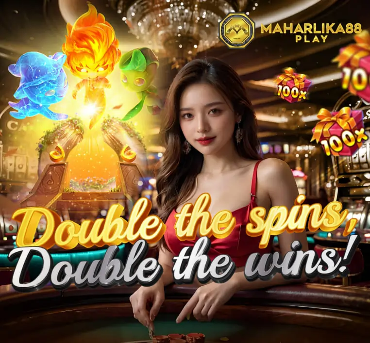 Maharlika play online