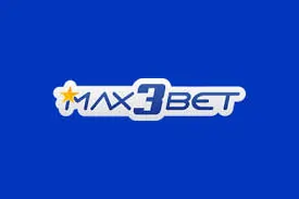 max3bet