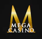 Mega Casino