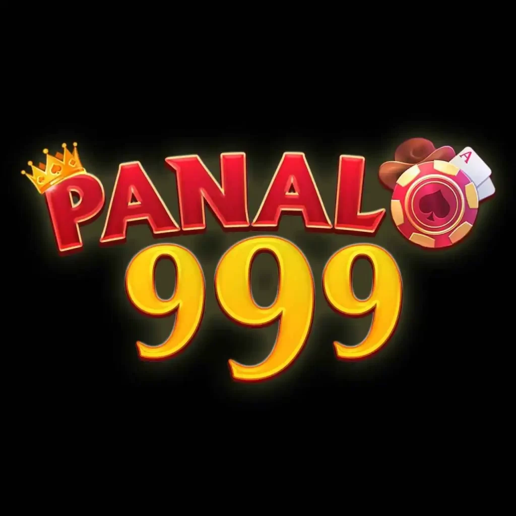 PANAL999