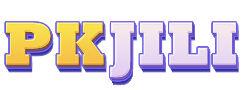 PKJILI11