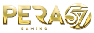 PERA57 Online Casino