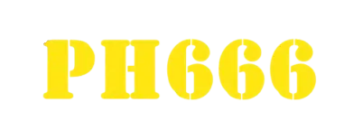 PH666