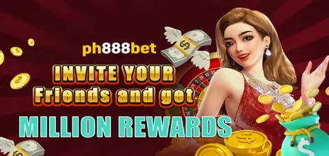 PH888Bet Casino