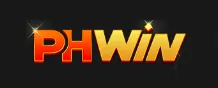 PHWIN777 Login