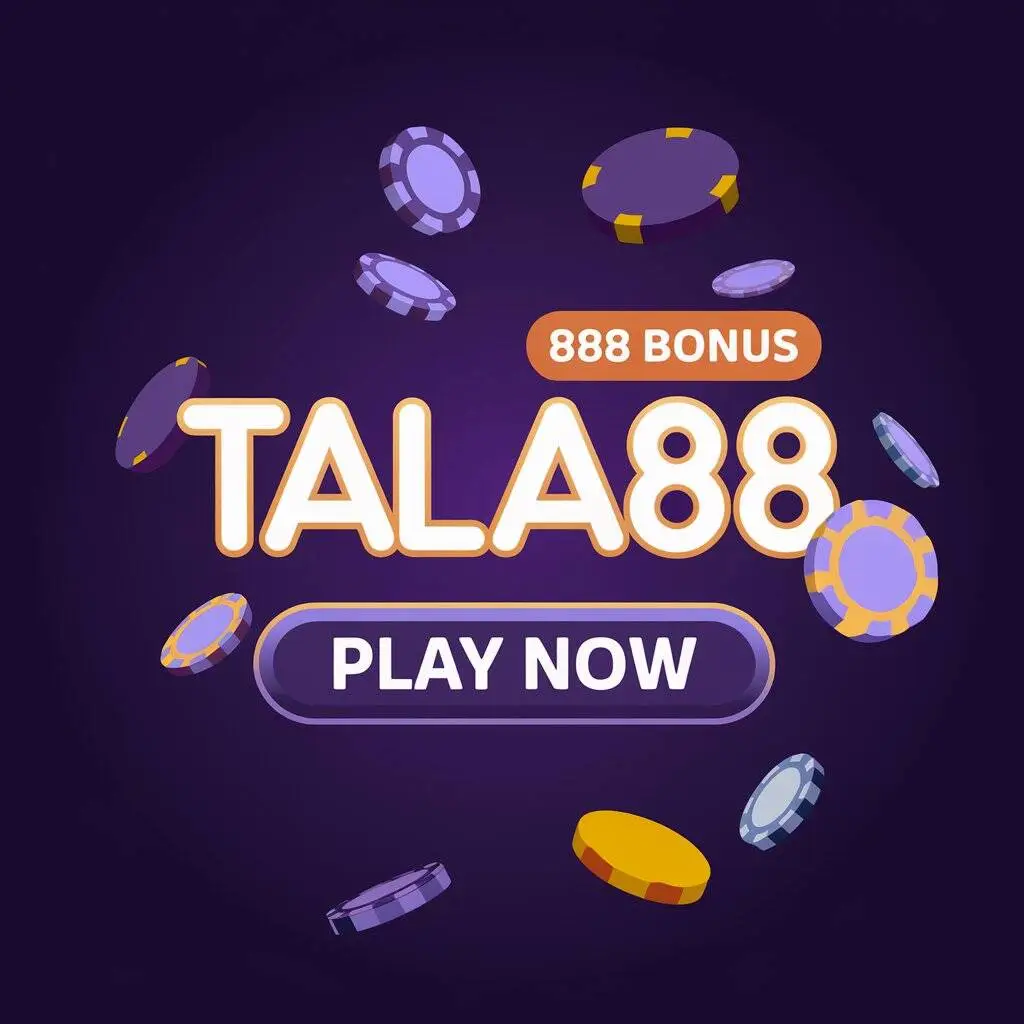 tala88