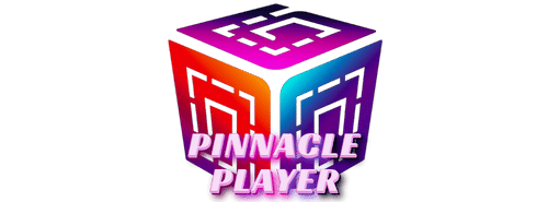 PINNACLE PLAYER