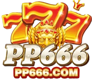 PP666 Casino