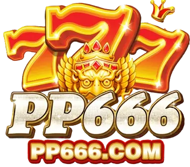 PP666