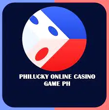 Phillucky