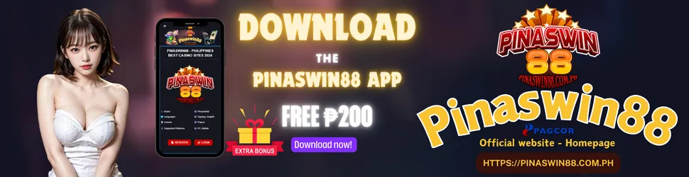 pinaswin