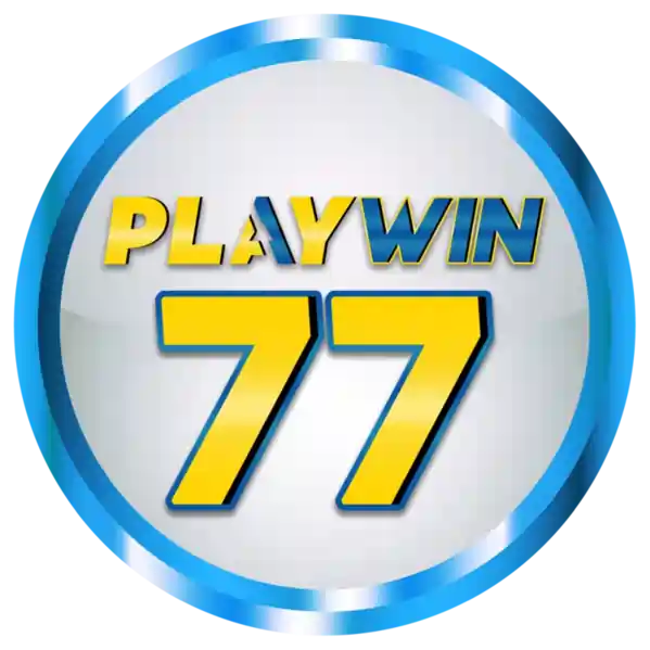 Playwin77