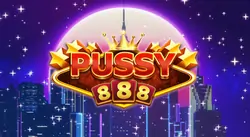 PUSSY888